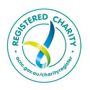 AMAPP Charity Logo